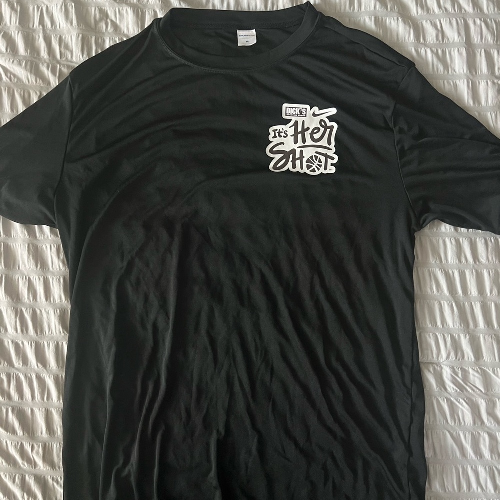 Nike t shirt